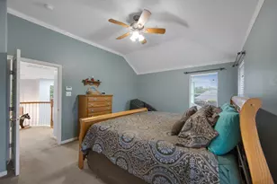 19414 Camellia Bend Cir, Spring, TX 77379 - Photo 25