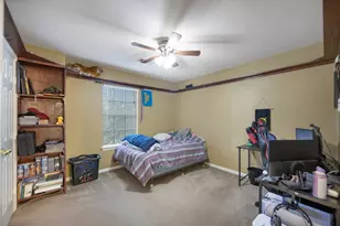 19414 Camellia Bend Cir, Spring, TX 77379 - Photo 29