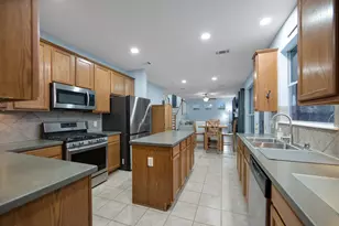 19414 Camellia Bend Cir, Spring, TX 77379 - Photo 19