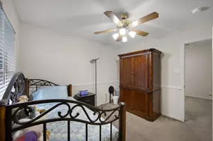 19414 Camellia Bend Cir, Spring, TX 77379 - Photo 31