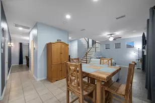 19414 Camellia Bend Cir, Spring, TX 77379 - Photo 15
