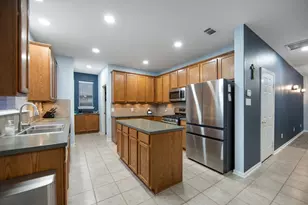 19414 Camellia Bend Cir, Spring, TX 77379 - Photo 21