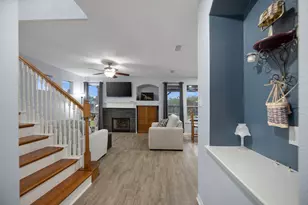 19414 Camellia Bend Cir, Spring, TX 77379 - Photo 11