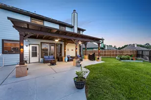 19414 Camellia Bend Cir, Spring, TX 77379 - Photo 35