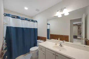 19414 Camellia Bend Cir, Spring, TX 77379 - Photo 33