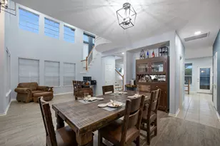 19414 Camellia Bend Cir, Spring, TX 77379 - Photo 9