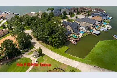 149 Westlake Point, Montgomery, TX 77356 - Photo 5