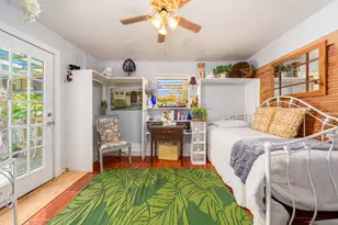 6503 Sharon Ln, Hitchcock, TX 77563 - Photo 13