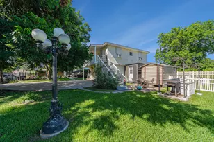 6503 Sharon Ln, Hitchcock, TX 77563 - Photo 31