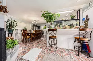 6503 Sharon Ln, Hitchcock, TX 77563 - Photo 7