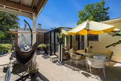 6503 Sharon Lane, Hitchcock, TX 77563 - Photo 19