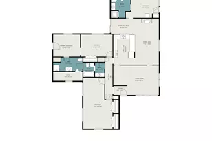 6503 Sharon Ln, Hitchcock, TX 77563 - Photo 45