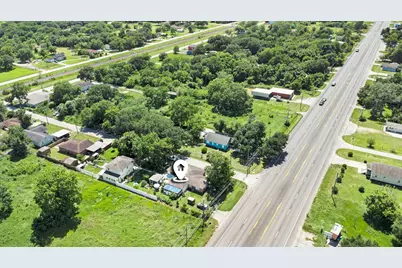 6503 Sharon Lane, Hitchcock, TX 77563 - Photo 39