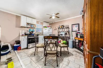 6503 Sharon Lane, Hitchcock, TX 77563 - Photo 27