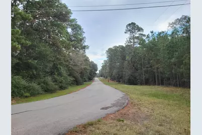 27055 Sandy Creek, Magnolia, TX 77355 - Photo 21