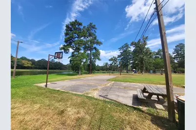 27055 Sandy Creek, Magnolia, TX 77355 - Photo 25