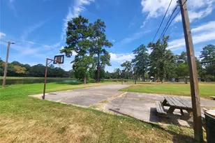 27055 Sandy Creek, Magnolia, TX 77355 - Photo 25