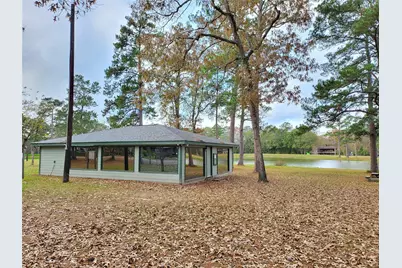 27055 Sandy Creek, Magnolia, TX 77355 - Photo 23