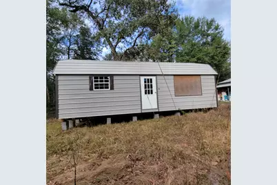 27055 Sandy Creek, Magnolia, TX 77355 - Photo 11
