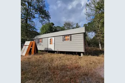 27055 Sandy Creek, Magnolia, TX 77355 - Photo 13