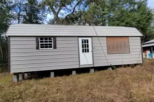 27055 Sandy Creek, Magnolia, TX 77355 - Photo 11