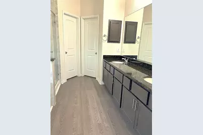 96 Jessica Drive, Dayton, TX 77535 - Photo 15