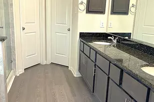 96 Jessica Dr, Dayton, TX 77535 - Photo 15