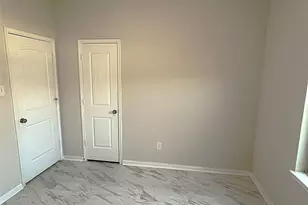 96 Jessica Dr, Dayton, TX 77535 - Photo 27