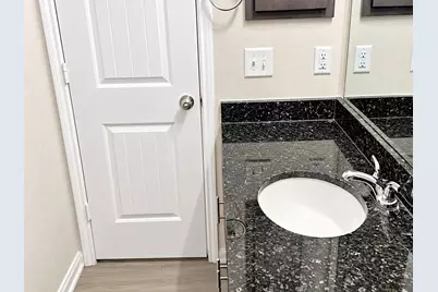 96 Jessica Drive, Dayton, TX 77535 - Photo 23