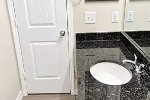 96 Jessica Dr, Dayton, TX 77535 - Photo 23