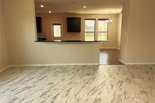 96 Jessica Dr, Dayton, TX 77535 - Photo 5