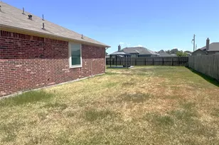 96 Jessica Dr, Dayton, TX 77535 - Photo 29