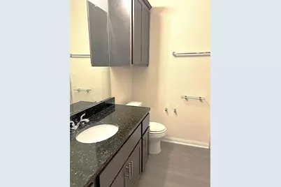96 Jessica Drive, Dayton, TX 77535 - Photo 23