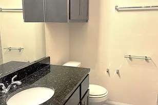 96 Jessica Dr, Dayton, TX 77535 - Photo 23
