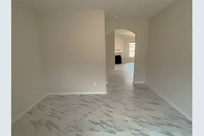 96 Jessica Drive, Dayton, TX 77535 - Photo 11