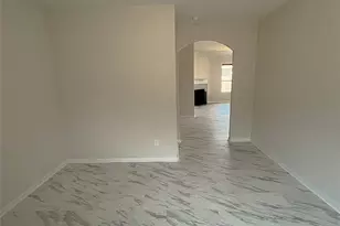 96 Jessica Dr, Dayton, TX 77535 - Photo 11