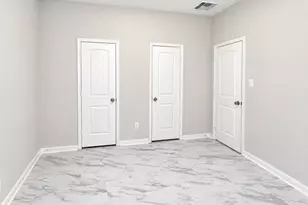 96 Jessica Dr, Dayton, TX 77535 - Photo 19