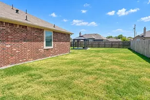 96 Jessica Dr, Dayton, TX 77535 - Photo 27