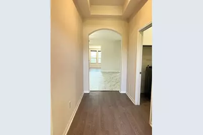 96 Jessica Drive, Dayton, TX 77535 - Photo 3