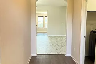 96 Jessica Dr, Dayton, TX 77535 - Photo 3
