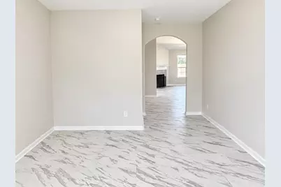 96 Jessica Drive, Dayton, TX 77535 - Photo 9