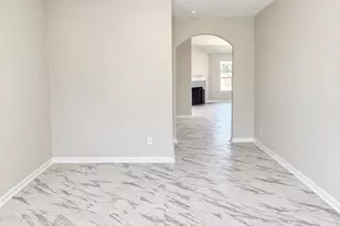 96 Jessica Dr, Dayton, TX 77535 - Photo 9