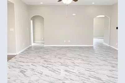 96 Jessica Drive, Dayton, TX 77535 - Photo 7