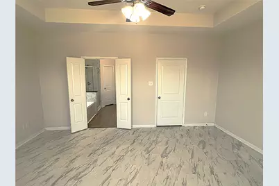 96 Jessica Drive, Dayton, TX 77535 - Photo 13
