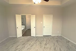 96 Jessica Dr, Dayton, TX 77535 - Photo 13