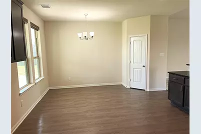 96 Jessica Drive, Dayton, TX 77535 - Photo 7