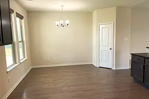 96 Jessica Dr, Dayton, TX 77535 - Photo 7