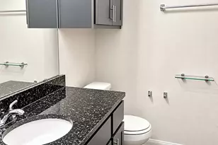 96 Jessica Dr, Dayton, TX 77535 - Photo 21