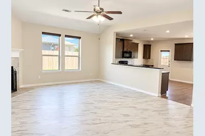 96 Jessica Drive, Dayton, TX 77535 - Photo 3
