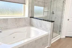 96 Jessica Dr, Dayton, TX 77535 - Photo 13